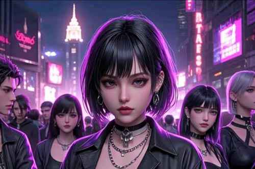 安信15注册登录地址